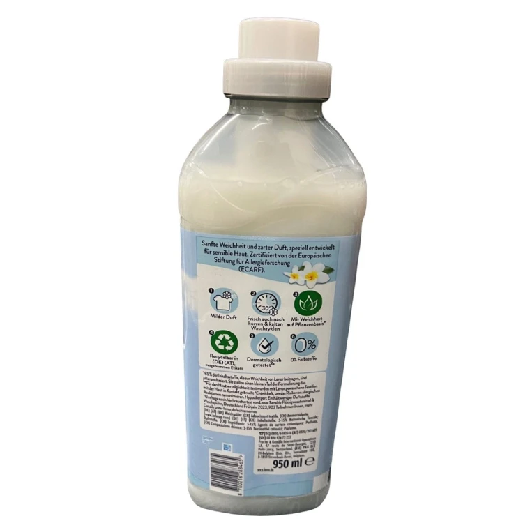 lenor-sensitive-delikatny-950-ml-tyl-opis