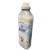 lenor-sensitive-delikatny-950-ml-bok