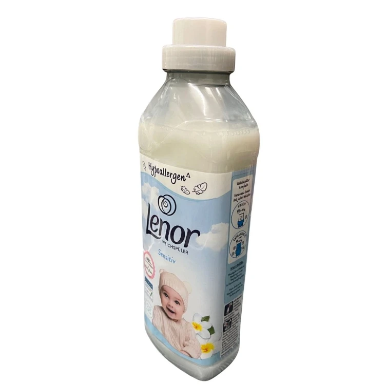 lenor-sensitive-delikatny-950-ml-bok