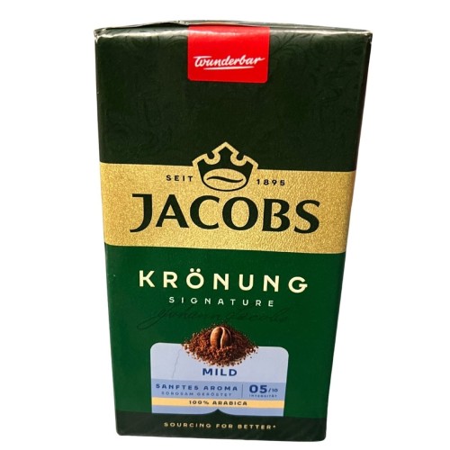 jacobs-kronung-mild-kawa-niemiecka-500-g-front