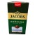 jacobs-kronung-mild-kawa-niemiecka-500-g-front