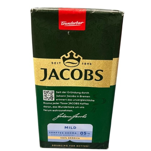 jacobs-kronung-mild-500-g-oryginal-tyl-opis