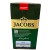 jacobs-kronung-mild-500-g-oryginal-tyl-opis