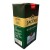 jacobs-kronung-mild-500-g-oryginal-bok