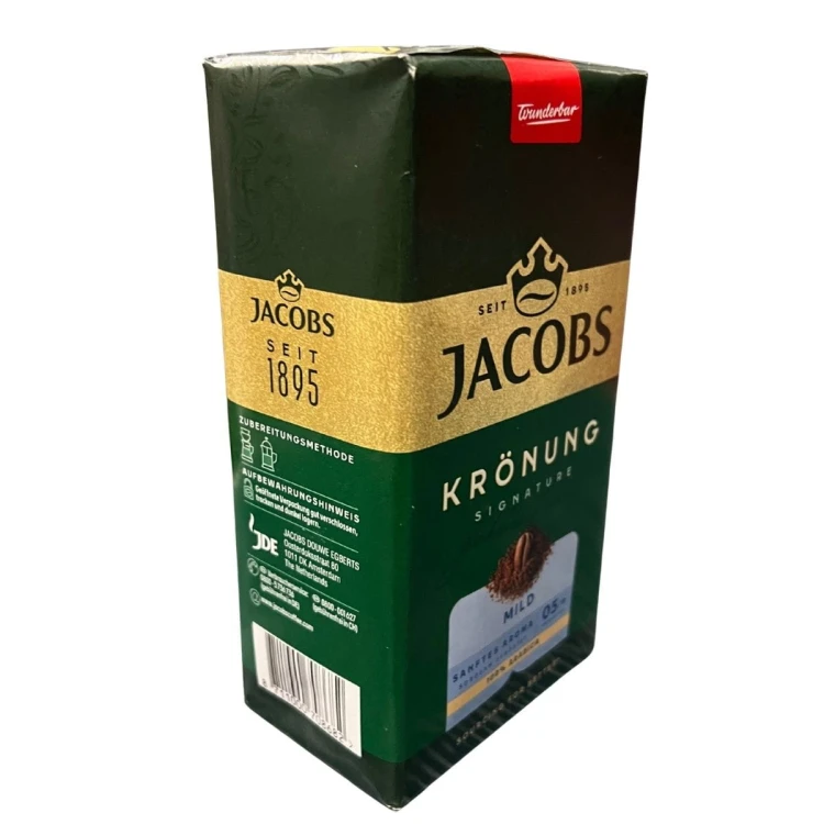 jacobs-kronung-mild-500-g-oryginal-bok