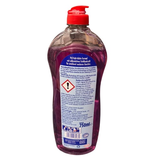 pril-rote-beeren-pfirsich-owoce-750-ml-tyl-opis