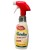 carolin-degraissant-marseille-spray-650-ml-front