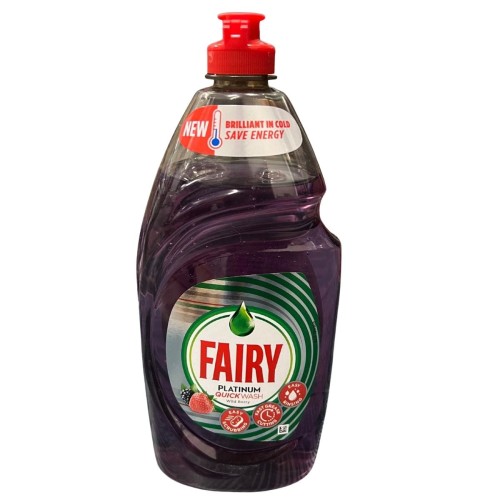 fairy-platinum-wild-berry-plyn-niemiecki-870-ml-przod