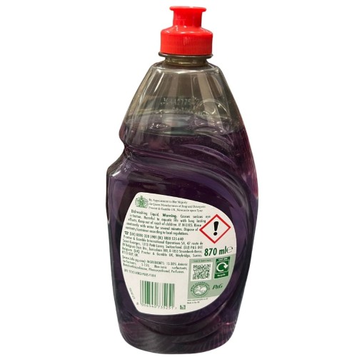 fairy-platinum-wild-berry-owoce-870-ml-tyl-opis