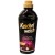 kuschelweich-luxury-moments-leidenschaft-1000-ml-przod