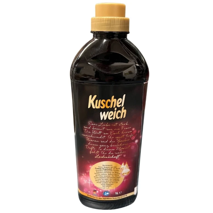 kuschelweich-luxury-moments-plyn-do-plukania-tyl