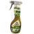 frosch-orange-multi-surface-500-ml-front