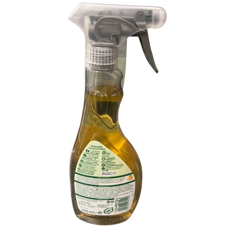 frosch-orange-pomaranczowy-500-ml-tyl