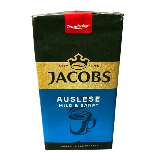 jacobs-auslese-mild-sanft-kawa-mielona-500-g-opakowanie-front