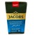 jacobs-auslese-mild-sanft-500-g-oryginal-tyl-opis