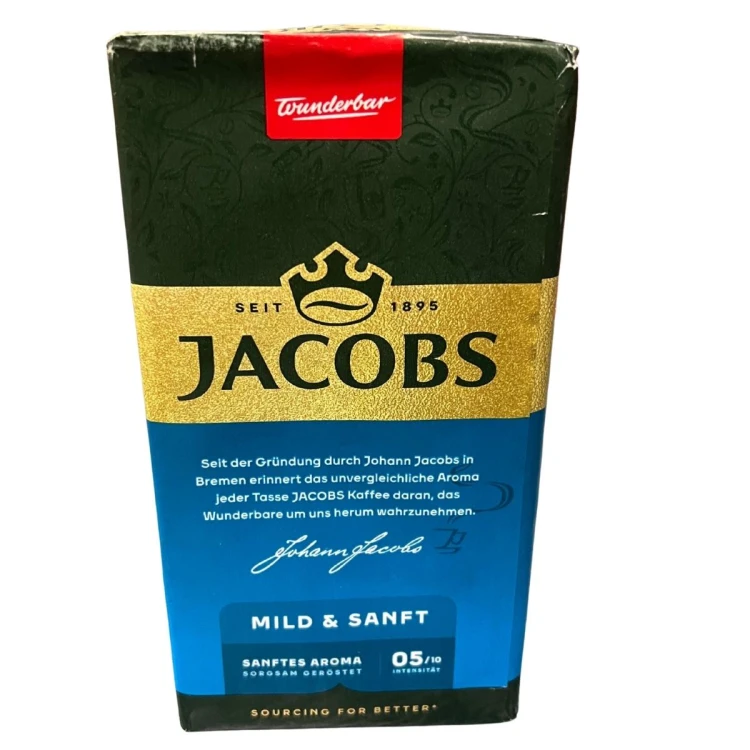 jacobs-auslese-mild-sanft-500-g-oryginal-tyl-opis
