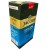 jacobs-auslese-mild-sanft-500-g-oryginal-bok