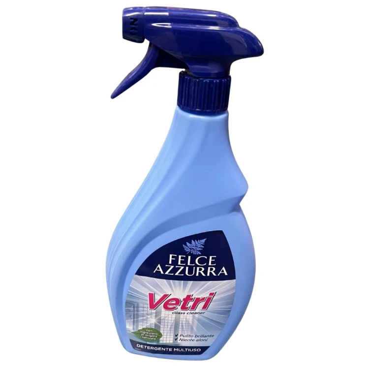 felce-azzurra-vetri-plyn-do-szyb-750-ml-front