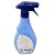 felce-azzurra-vetri-bez-smug-750-ml-tyl