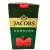 jacobs-kronung-entkoffeiniert-500-g-front