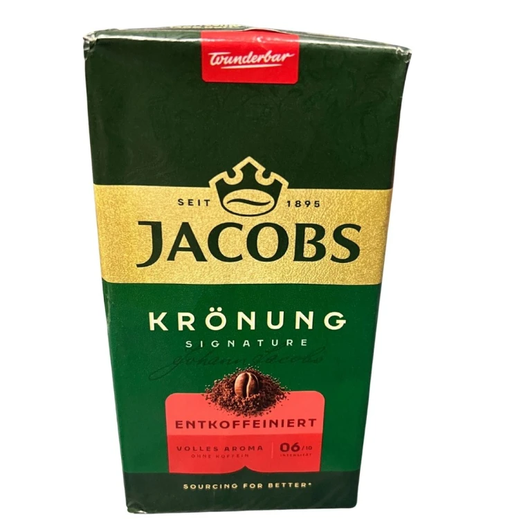 jacobs-kronung-entkoffeiniert-500-g-front