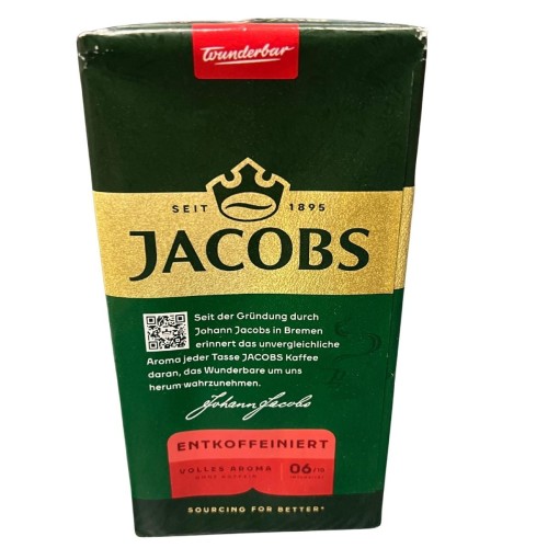jacobs-kronung-entkoffeiniert-bezkofeinowa-500-g-tyl-opis