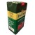 jacobs-kronung-entkoffeiniert-bezkofeinowa-500-g-bok