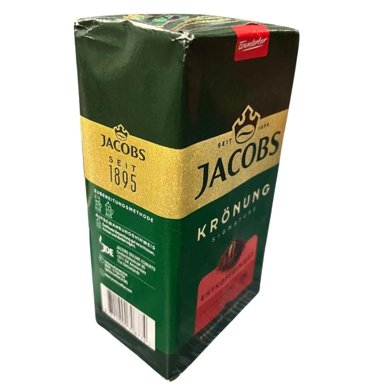jacobs-kronung-entkoffeiniert-bezkofeinowa-500-g-bok