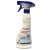 heitmann-anti-kalk-spray-do-lazienki-500-ml-front