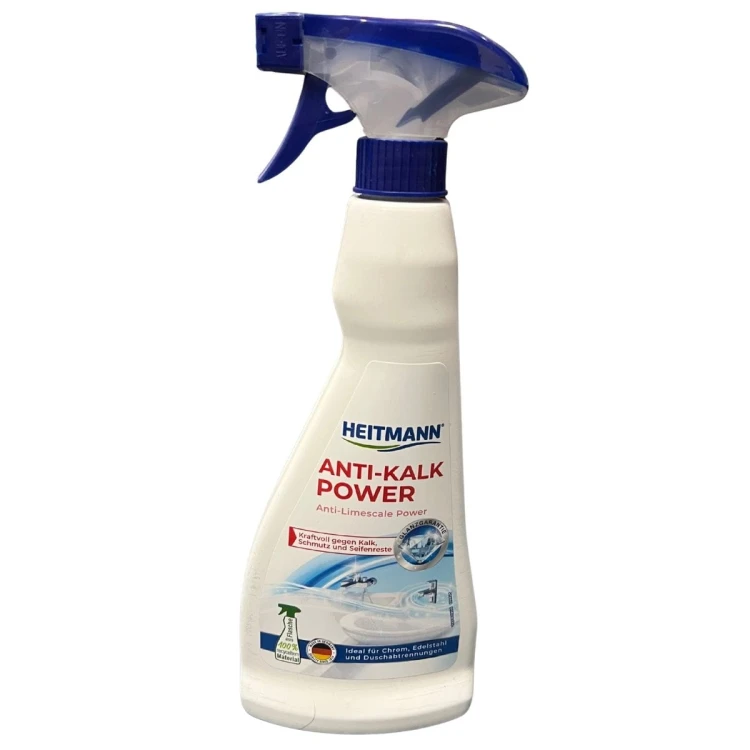 heitmann-anti-kalk-spray-do-lazienki-500-ml-front