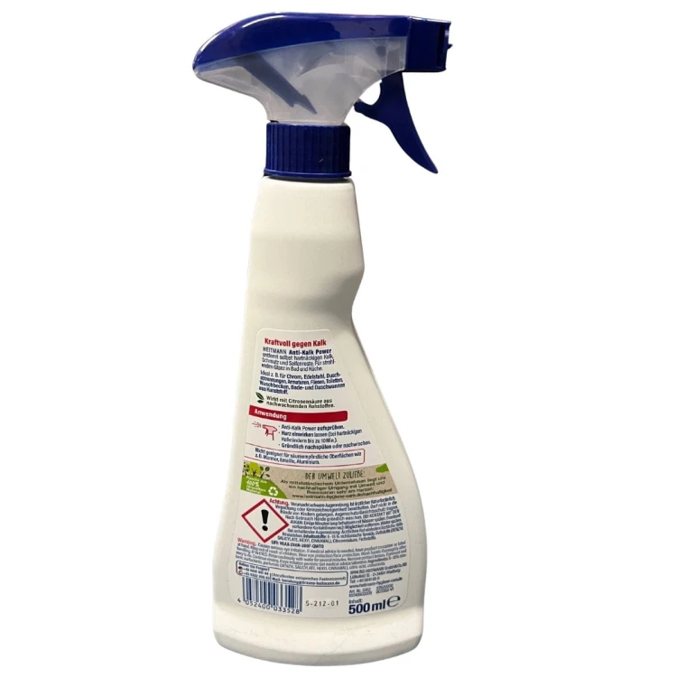 heitmann-usuwanie-kamienia-500-ml-tyl-opis