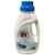 chante-clair-capi-sportivi-zel-900-ml