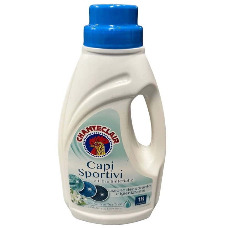 chante-clair-capi-sportivi-zel-900-ml