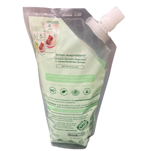 frosch-senses-mydlo-aloe-vera-500-ml-sklad-i-informacje-tyl