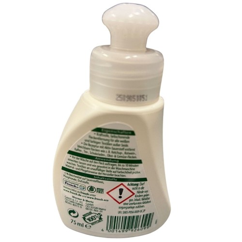 frosch-aktiv-sauerstoff-odplamiacz-zel