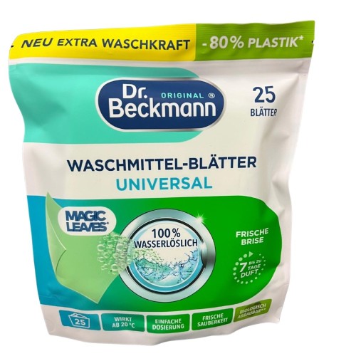 dr-beckmann-magiczne-listki-uniwersalne-25-szt