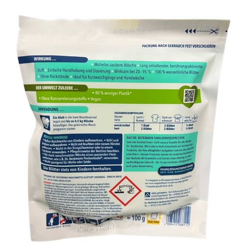 dr-beckmann-listki-do-prania-uniwersalne