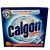 calgon-tabletki-przeciw-kamieniowi-3in1-15-pran-przod