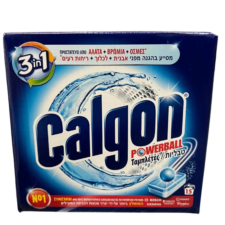 calgon-tabletki-przeciw-kamieniowi-3in1-15-pran-przod