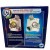 calgon-3in1-tabletki-ochrona-pralki-przed-kamieniem