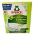 frosch-tabletki-do-zmywarki-limone-50-szt