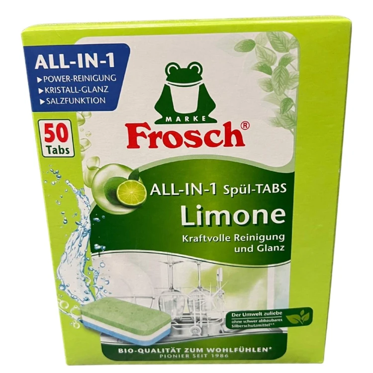 frosch-tabletki-do-zmywarki-limone-50-szt