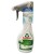 frosch-gallseife-odplamiacz-w-sprayu-500-ml-przod