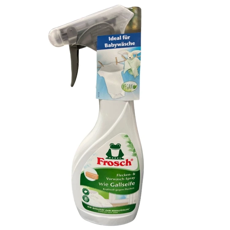 frosch-gallseife-odplamiacz-w-sprayu-500-ml-przod