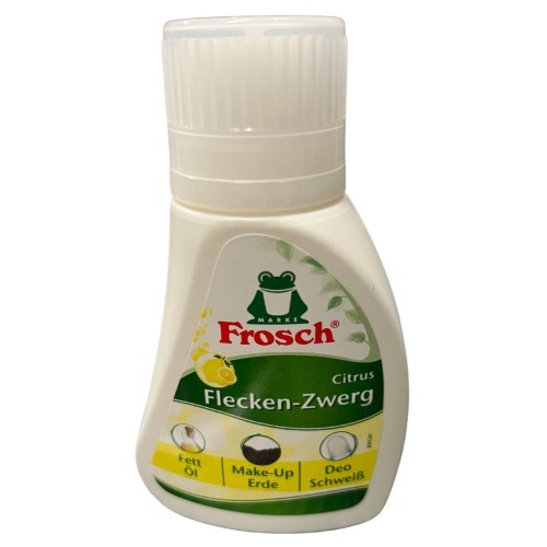 frosch-odplamiacz-aktiv-sauerstoff-citrus-75-ml