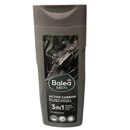 balea-men-active-carbon-zel-pod-prysznic-3w1-300-ml
