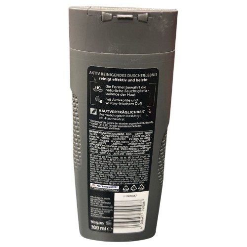 balea-men-active-carbon-zel-pod-prysznic-3w1-sklad