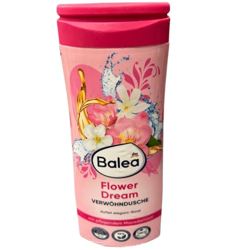 balea-flower-dream-zel-pod-prysznic-300-ml