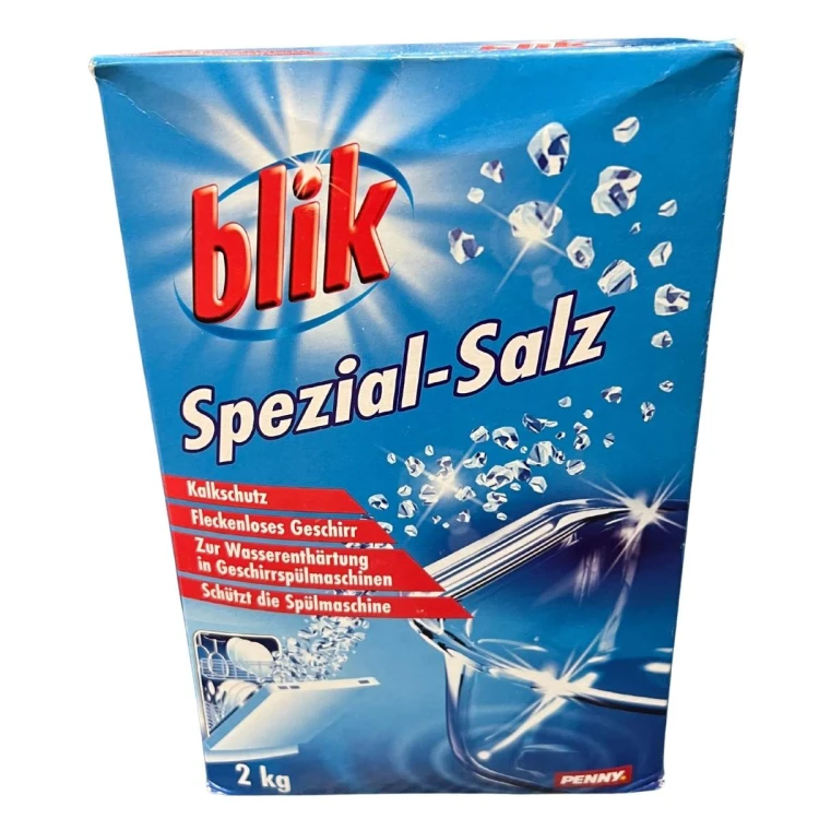 blik-spezial-salz-sol-do-zmywarki-2000-g-przod