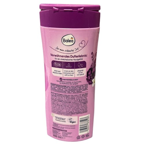 balea-floral-elegance-zel-pod-prysznic-sklad